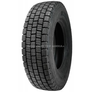 245/70 R19.5 Petlas RZ300. Ведущая