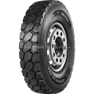 315/80 R22.5 Royal Black DM325. Ведущая