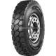 315/80 R22.5 Royal Black DM325. Ведущая
