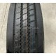 295/75 R22.5 Tornado GL283A. Рулевая