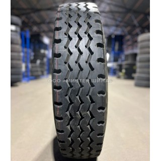 11 R22.5 Double Coin RR99. Универсальная