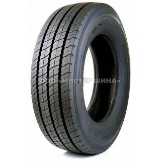 275/70 R22.5 Petlas SU500. Универсальная