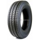 275/70 R22.5 Petlas SU500. Универсальная