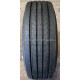 315/70 R22.5 LongMarch LM117. Рулевая