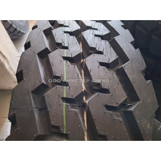 315/80 R22.5 Attar Mix 01 A