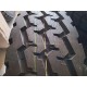 315/80 R22.5 Attar Mix 01 A