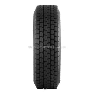 11 R22.5 Satoya SD-062. Ведущая