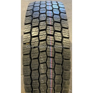295/80 R22.5 Otani OH-320. Ведущая
