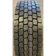 295/80 R22.5 Otani OH-320. Ведущая
