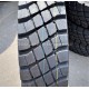 315/80 R22.5 Kama NR 702. Ведущая