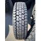 215/75 R17.5 KAMA NR 201. Ведущая