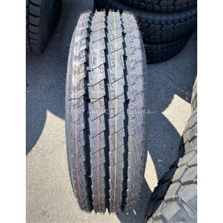 215/75 R17.5 KAMA NT 202. Прицепная