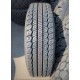 215/75 R17.5 KAMA NU 301. Универсальная