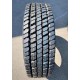 235/75 R17.5 KAMA NR 202. Ведущая