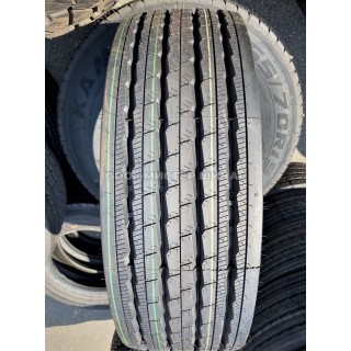 245/70 R17.5 KAMA NT 101. Прицепная