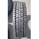 245/70 R19.5 KAMA NR 201. Ведущая