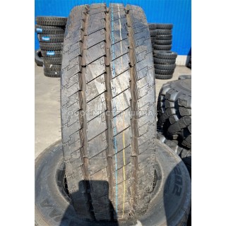 245/70 R19.5 KAMA NT 202. Прицепная