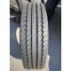 245/70 R19.5 KAMA NU 301. Универсальная