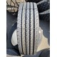 265/70 R19.5 KAMA NF 202. Рулевая