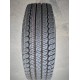 265/70 R19.5 KAMA NU 301. Универсальная