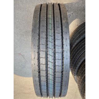 275/70 R22.5 Kama NF 201. Рулевая