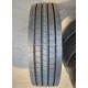 275/70 R22.5 Kama NF 201. Рулевая