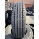 275/70 R22.5 Kama NU 301. Универсальная