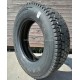 275/70 R22.5 Kama NR 201. Ведущая