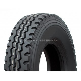 10.00 R20 HiFly HH301. Универсальная