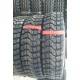 10.00 R20 HiFly HH313. Ведущая