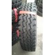 10.00 R20 Satoya SU-022. Универсальная