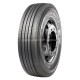 295/80 R22.5 Ling Long KTS300. Рулевая