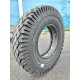 10.00 R20 Kama И-281. Универсальная