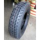 11 R22.5 Sunfull HF702. Универсальная