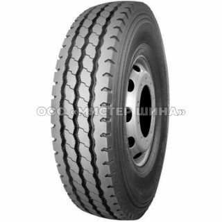 11.00 R20 Taitong HS218. Универсальная