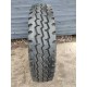 11.00 R20 Goodride CR926. Универсальная