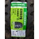 11.00 R20 Goodride CR926. Универсальная