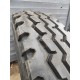 11.00 R20 Goodride CR926. Универсальная