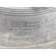 11.00 R20 Goodride CR926. Универсальная