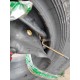 11.00 R20 Goodride CR926. Универсальная