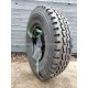 11.00 R20 Goodride CR926. Универсальная
