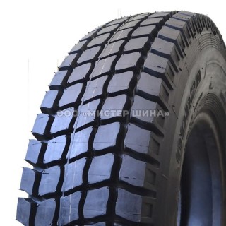 11.00 R20 Tyrex VM-310. Универсальная