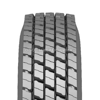 11 R22.5 Белшина Бел-298. Ведущая