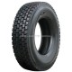 11 R22.5 HiFly HH308A. Ведущая