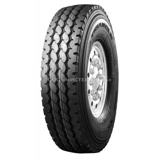 10.00 R20 Triangle TR663. Универсальная