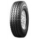 10.00 R20 Triangle TR663. Универсальная