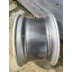 11.75x22.5 Accuride ET120 5500кг