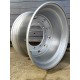 11.75x22.5 Accuride ET120 5500кг
