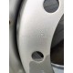 11.75x22.5 Accuride ET120 5500кг
