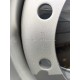 11.75x22.5 Accuride ET120 5500кг